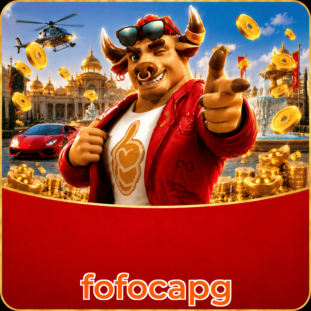 Apostas Ao Vivo fofocapg