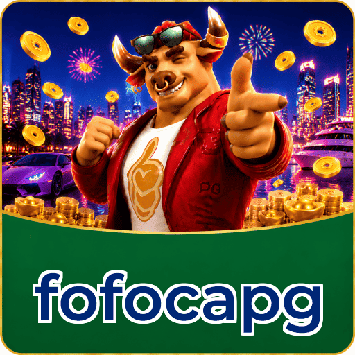 Odds Competitivas fofocapg