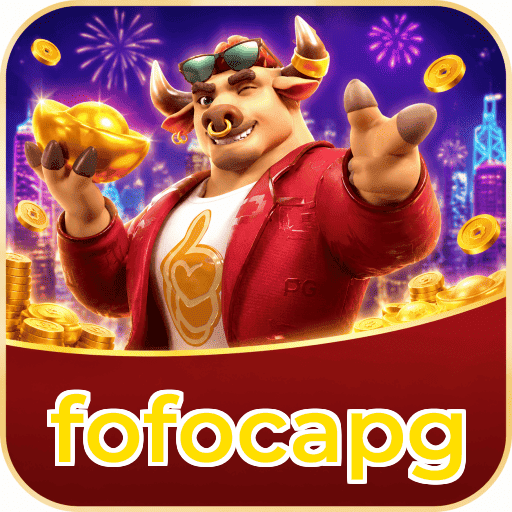 Telegram fofocapg - Canal Oficial Verificado