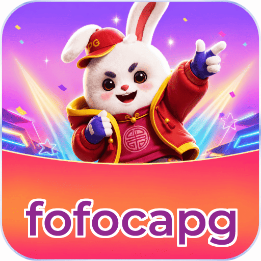 Plataforma fofocapg - Cloud AWS Infrastructure