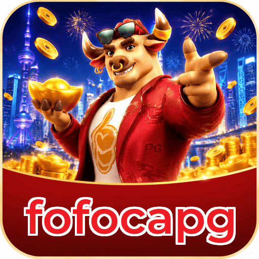 Loteria fofocapg - Quina e mais jogos
