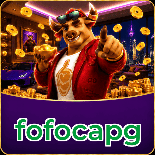fofocapg Certificado eCOGRA
