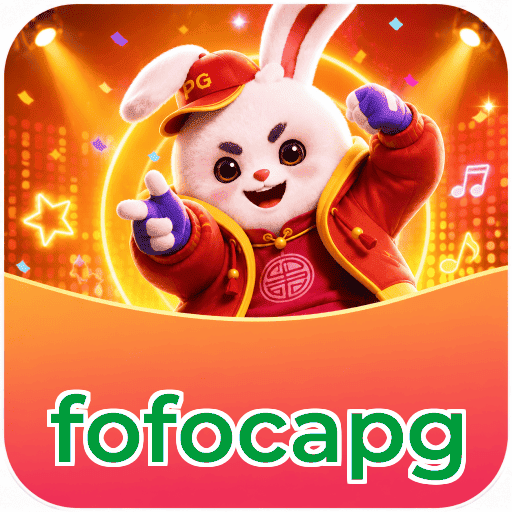 Slots fofocapg - RTP Alto Certificado