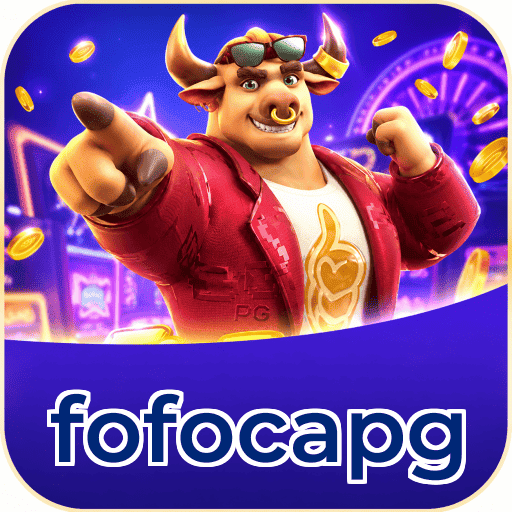 Telegram fofocapg - Suporte Prioritário 24/7