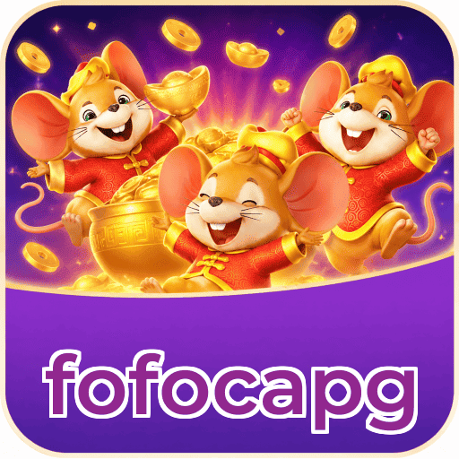 Downloads Verificados fofocapg
