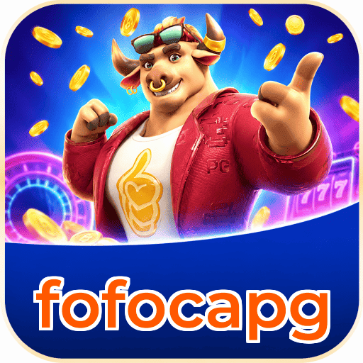 Telegram fofocapg - Bônus Diários Exclusivos