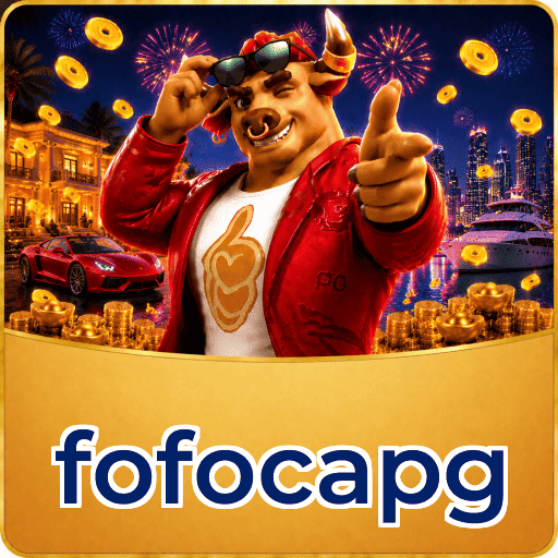 App Store & Play Store - Disponível