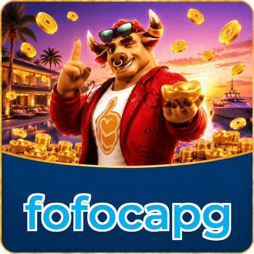 Big Wins Verificados