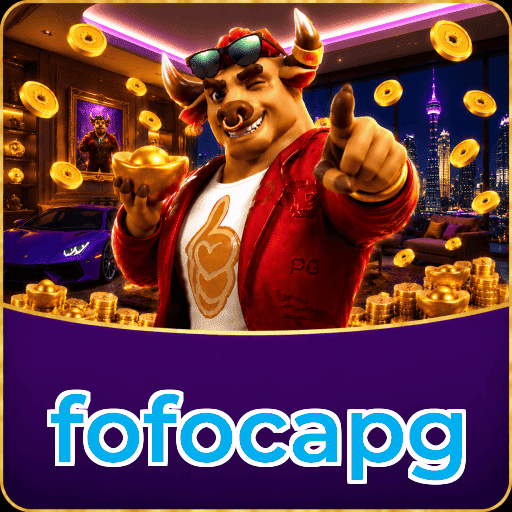 Plataforma fofocapg - Segurança SSL 256-bit