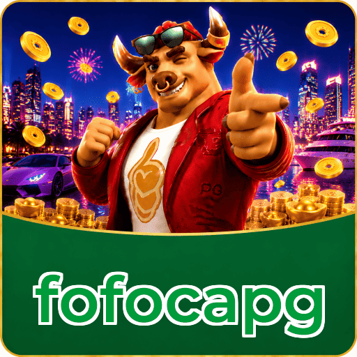 Servidor Brasil fofocapg