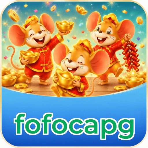 Loteria fofocapg - Lotofácil diária