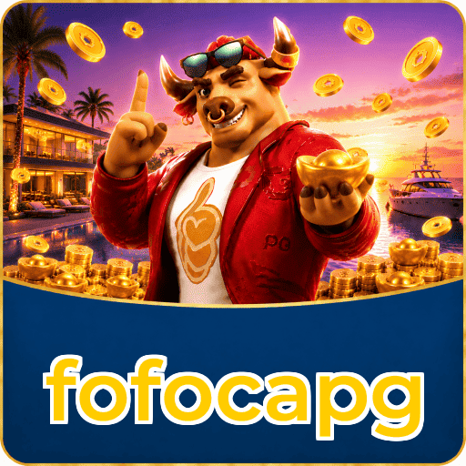 fofocapg Certificado eCOGRA - Jogos Justos Auditados