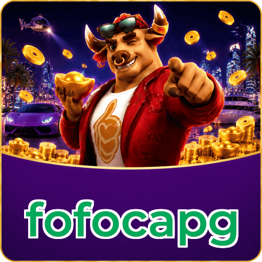fofocapg Download Oficial