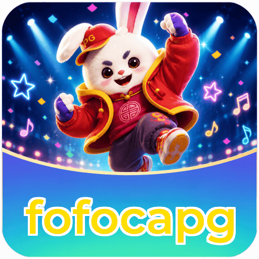 Slots fofocapg - Giros Grátis Diários
