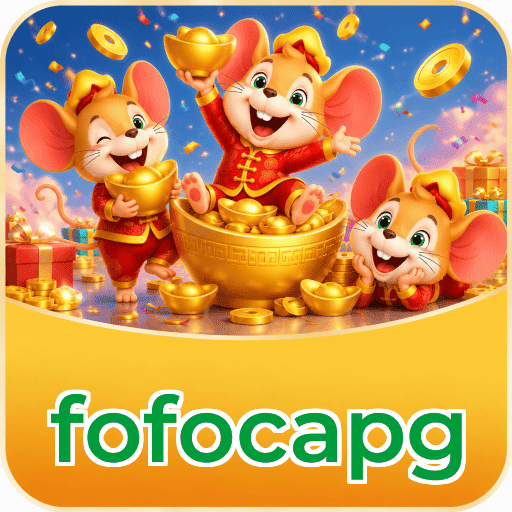 SSL Certificado fofocapg
