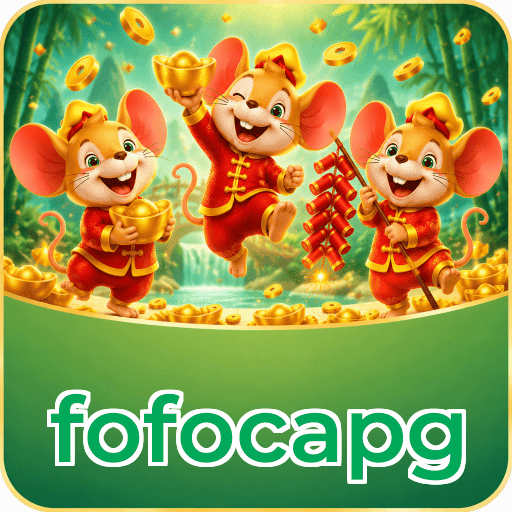 Fortune Tiger Logo 3