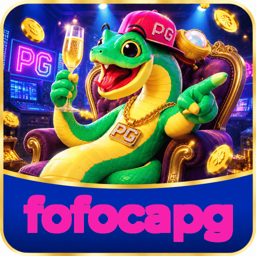 fofocapg Logo 1