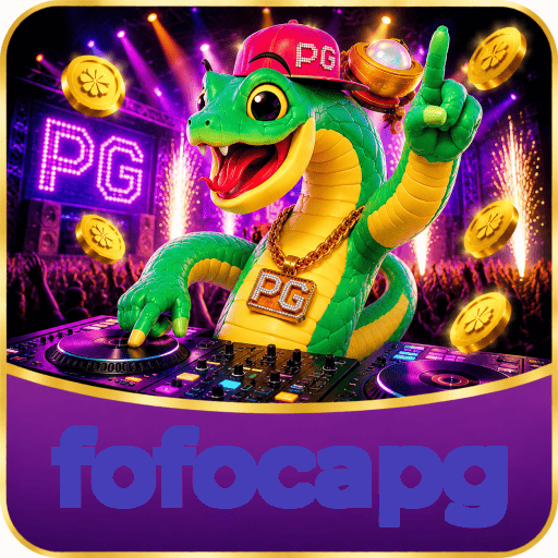 fofocapg PIX Instantâneo - Saques em 8 Minutos