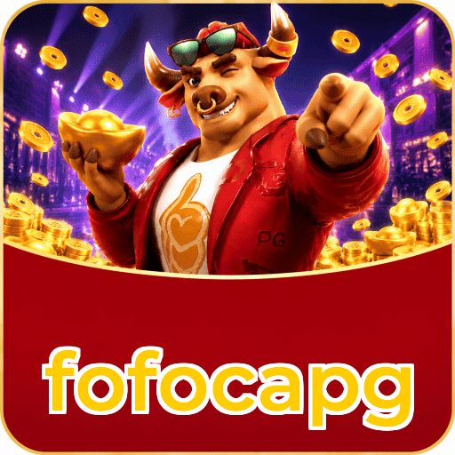 Curaçao Gaming
