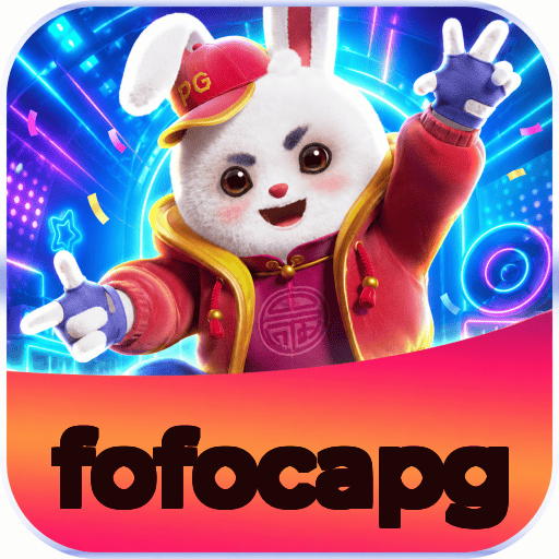 fofocapg Licença Curaçao Gaming