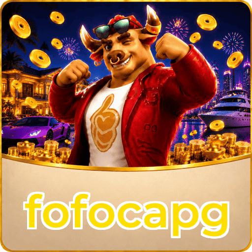 Jackpots Progressivos