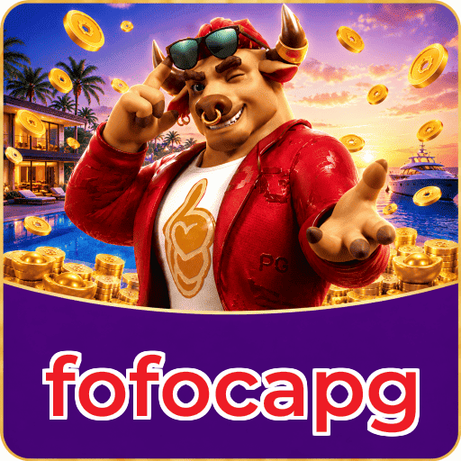 Auditado GLI - Gaming Laboratories International